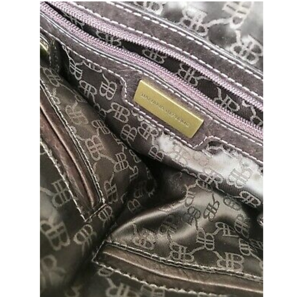 Banana republic satchel - Picture 4 of 8